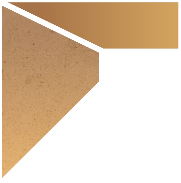 A FAÇON